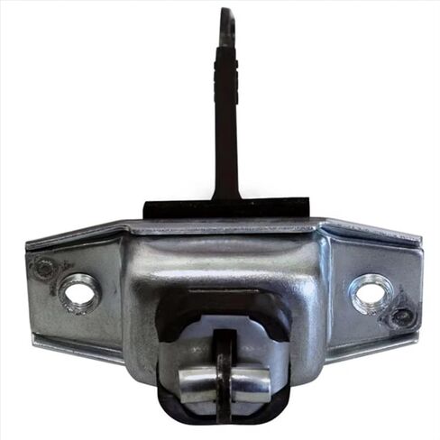 Door Check Strap Door Check Strap Hinge Stop for Bracket Door Limiting Strap for Toyota for Corolla 1984 1985 1986 1987 1988 6861060040 in Kuwait