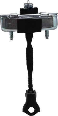 Door Check Strap Door Check Strap Hinge Stop for Bracket Hinge Strap Stopper Arm for Toyota for Land for Cruiser for Prado 2002-2009 68630-60100 in Saudi Arabia