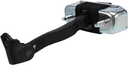 Door Check Strap Door Check Strap Hinge Stop for Bracket Hinge Strap Stopper Arm for Toyota for Land for Cruiser for Prado 2002-2009 68630-60100 in Saudi Arabia