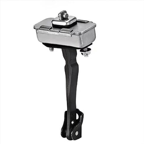 Door Check Strap Door Check Hinge Strap Stopper Arm Door Limiting Strap for Peugeot for 308 2011 2012 2013-2015 9677361180 in Kuwait