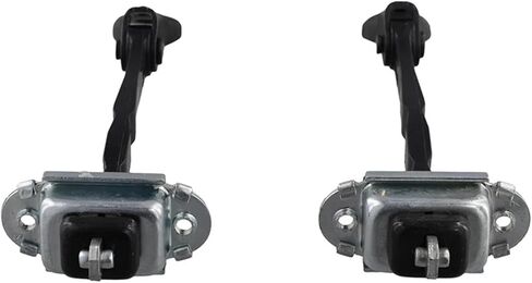 Door Check Strap for Haval H6 2011-2017 2Pieces Car Door Limiter/Front Door Hinges 6109100AKZ16A in Kuwait