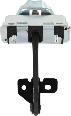 حزام فحص الباب فحص الباب المفصلي حزام سدادة الذراع حزام تحديد الباب للعبور لـ Mk6 2000-2006 5146438 in Kuwait