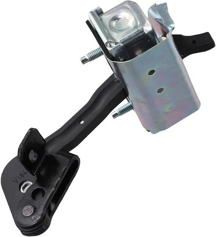 حزام فحص الباب فحص الباب المفصلي حزام سدادة الذراع حزام تحديد الباب للعبور لـ Mk6 2000-2006 5146438 in Kuwait