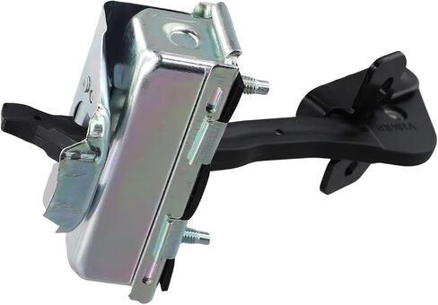 حزام فحص الباب فحص الباب المفصلي حزام سدادة الذراع حزام تحديد الباب للعبور لـ Mk6 2000-2006 5146438 in Kuwait
