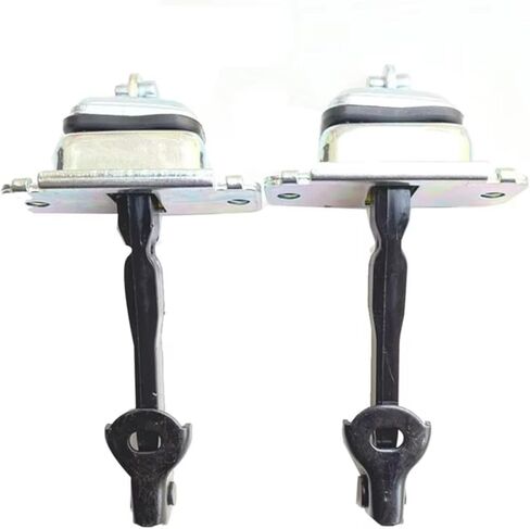 Door Check Strap Door Check Hinge Strap Stopper Arm Limiting Strap Stop for Bracket for Mazda 6 GG 2003 2004 2005-2015 GJ6A-58-270-A in Kuwait