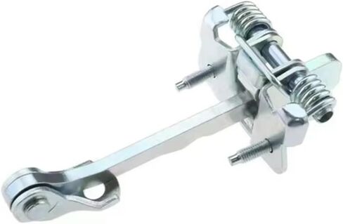 Door Check Strap Door Check Strap Hinge Stop for Bracket Check Hinge Strap Stopper Arm for Nissan for Primastar 2001-2014 91166561 in Kuwait