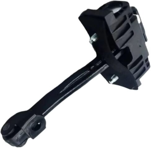 Door Check Strap Front Door Check Strap Stopper Hinge Strap Stopper Arm for Cadillac for SRX 2010-2016 22792600 in Kuwait