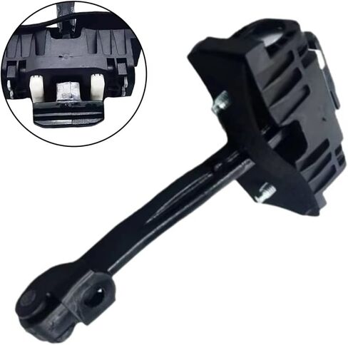 Door Check Strap Front Door Check Strap Stopper Hinge Strap Stopper Arm for Cadillac for SRX 2010-2016 22792600 in Kuwait