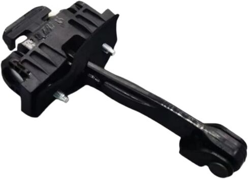 Door Check Strap Front Door Check Strap Stopper Hinge Strap Stopper Arm for Cadillac for SRX 2010-2016 22792600 in Kuwait