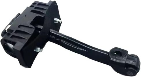 Door Check Strap Front Door Check Strap Stopper Hinge Strap Stopper Arm for Cadillac for SRX 2010-2016 22792600 in Kuwait