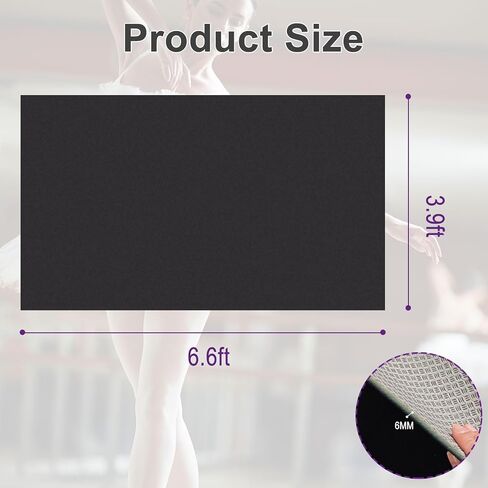 Portable Dance Floor mat in Saudi Arabia