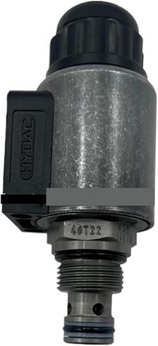WSM12120W-01-C-N-24DG WSM12120W-01M-C-N-24DG صمام التوصيل (20W-01M-C-N-24DG) in Kuwait
