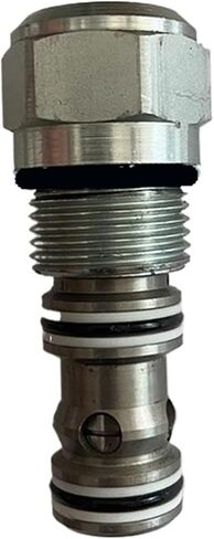 DPS2-10-P-F-0-160 DPS2-10-P-F-0-80 Plug in Valve(DPS2-10-P-F-0-80) in Kuwait