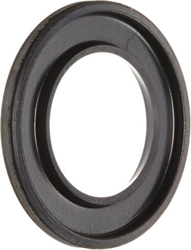 SKF 527938 LDS & Small Bore Seal, R Lip Code, BB Style, Inch, 0.75" Shaft Diameter, 1.25" Bore Diameter, 0.125" Width in Kuwait