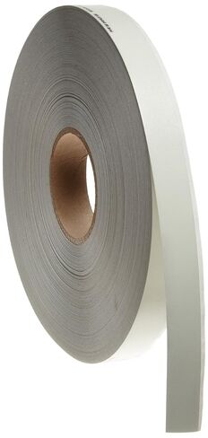 Brady 81730 250' Length x 1" Width B-564, Glow-In-The-Dark High-Intensity Anti-Slip Tape in Kuwait