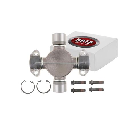 تحمل سلسلة U-Joint Kit 25R in Kuwait