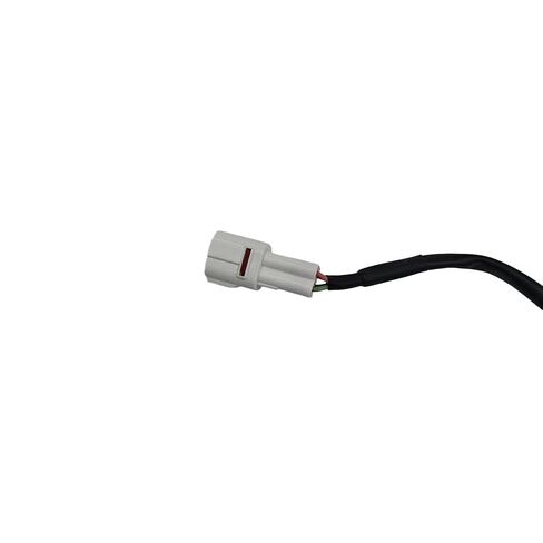 Engaged Gear Compatible with Hisun ATV 500 700 P004000365500000 37120-F39-0000 LU022914 in Saudi Arabia