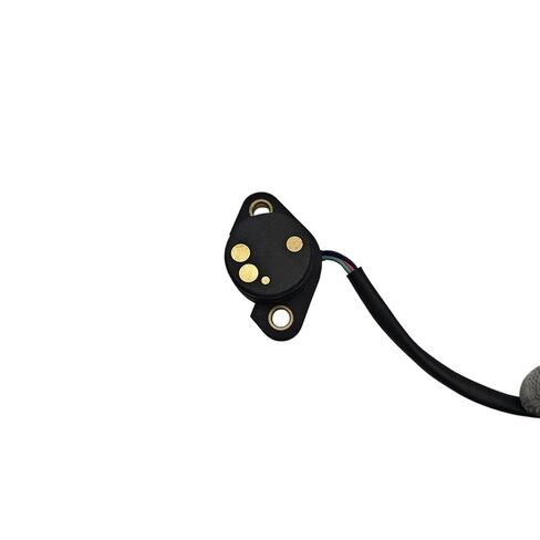 Engaged Gear Compatible with Hisun ATV 500 700 P004000365500000 37120-F39-0000 LU022914 in Saudi Arabia
