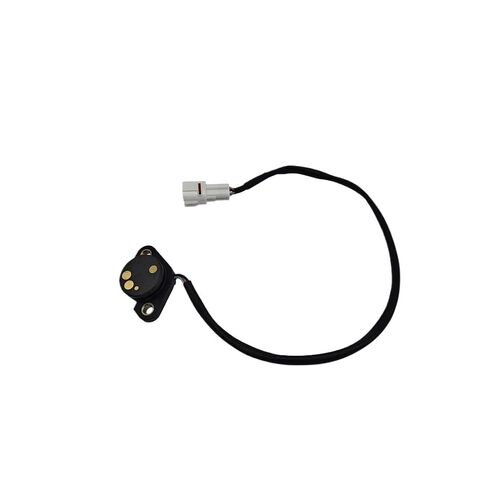 Engaged Gear Compatible with Hisun ATV 500 700 P004000365500000 37120-F39-0000 LU022914 in Saudi Arabia