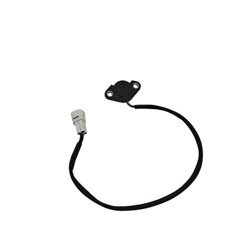 Engaged Gear Compatible with Hisun ATV 500 700 P004000365500000 37120-F39-0000 LU022914 in Saudi Arabia
