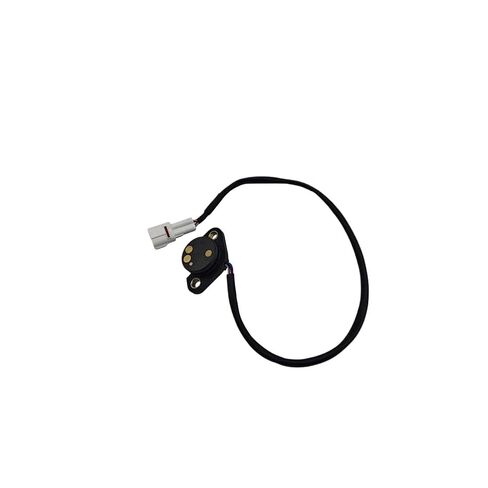 Engaged Gear Compatible with Hisun ATV 500 700 P004000365500000 37120-F39-0000 LU022914 in Saudi Arabia