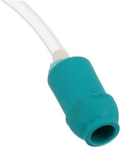 NOLITOY 2pcs Upgrade Your Cupping Experience Replacement Pump Tube Extension Tube for Home Cupping Massage in Kuwait