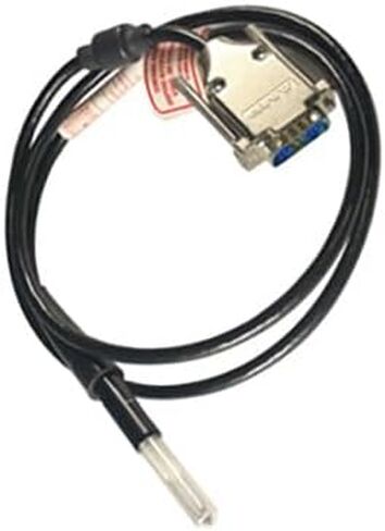استبدال GE Healthcare UPC 900 Mercury بالدقة الفنية in Kuwait