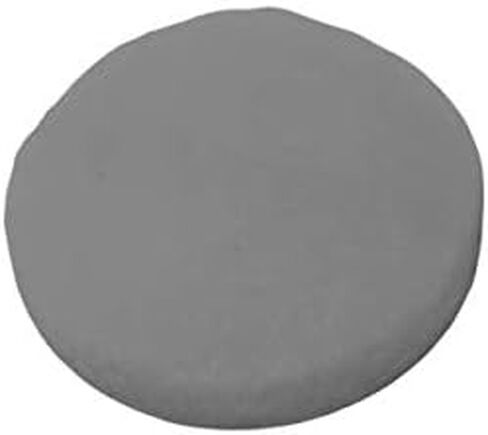Titan 2357442 Air Filter -OEM in Kuwait