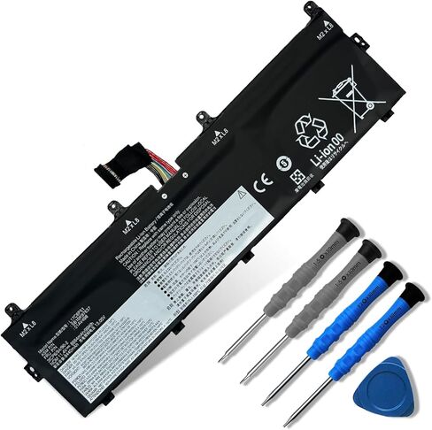 Dentsing 38Wh L22C2PG2 Laptop Battery Replacement for Lenovo V14 G4 AMN IAN V15 G4 AMN Series L22M2PG2 L22B2PG2 L22D2PG2 5B11K24747 SB11K24748 5B11N56339 5B11K24752 SB11K24750 7.68V in Saudi Arabia