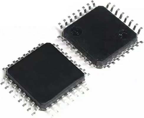 1Pcs STM32G030K6T6 32G031K6 32G031K8 32G031K8T7 32G070KBT6 32G071KB 32G431K6 32G431K8 32G431KBT6 32G431 QFP-32(STM32G070KBT6) in Kuwait