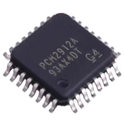 1 قطعة PCM2912APJTR(QFP32) PCM2912AE4PJTR(QFP32) PCM9211PTR(QFP48) 9211 PTR PT APJT A APJTR AE4PJTR QFP-48 QFP-32(PCM9211PTR(QFP48)) in Kuwait