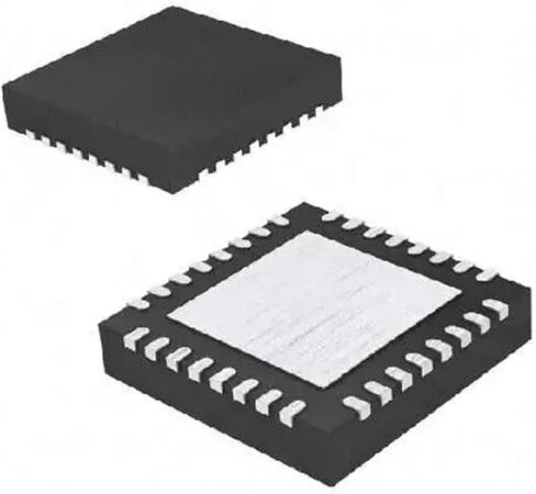 1 قطعة MPU-6050 MPU-6052 MPU-6000 MPU-6515 MPU-6881 MPU-6500 MPU-9250 6050 3050 6000 6052C 6500 الاستشعار رقاقة QFN-24(MPU-6881) in Kuwait