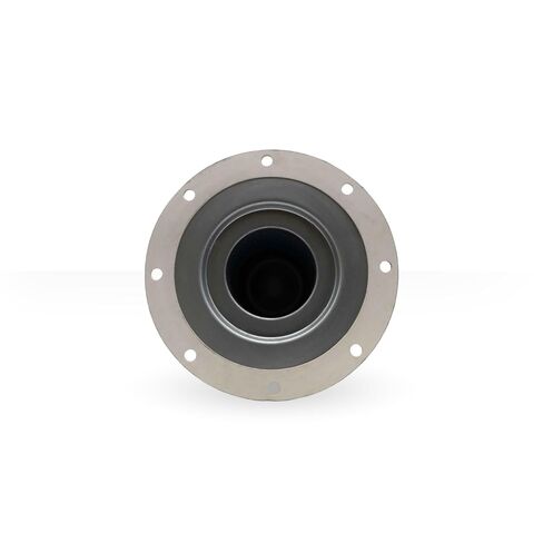 55170200230 Air/Oil Separator Compatible with Kaishan Compressor in Kuwait