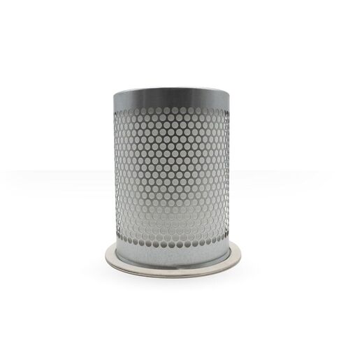 55170200230 Air/Oil Separator Compatible with Kaishan Compressor in Kuwait