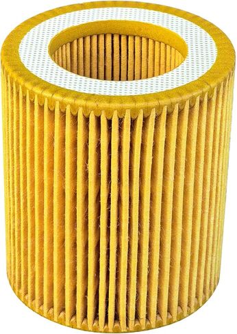 1622065800 Air Filter Compatible for Air Compressor 6211473750 C630 Filter Replacement in Kuwait