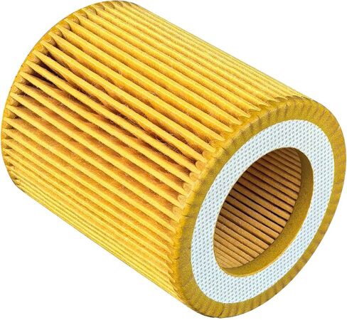 1622065800 Air Filter Compatible for Air Compressor 6211473750 C630 Filter Replacement in Kuwait