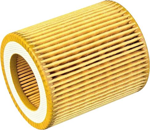 1622065800 Air Filter Compatible for Air Compressor 6211473750 C630 Filter Replacement in Kuwait