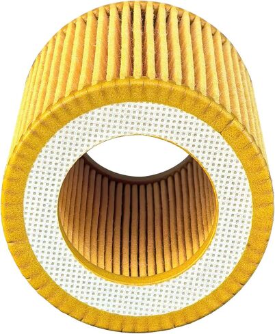 1622065800 Air Filter Compatible for Air Compressor 6211473750 C630 Filter Replacement in Kuwait