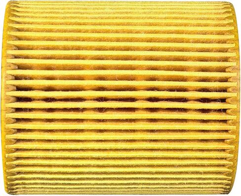 1622065800 Air Filter Compatible for Air Compressor 6211473750 C630 Filter Replacement in Kuwait