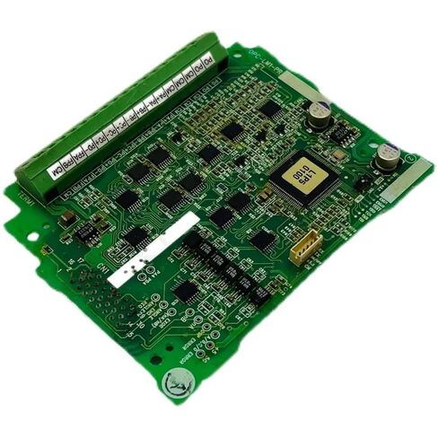مصعد رفع PCB مجلس بطاقة العاكس OPC-LM1-PR in Kuwait
