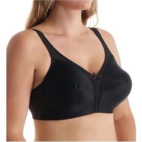 Carnival Women's Camisole Shoulder Soft Cup