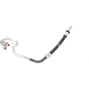 ACDelco GM Original Equipment 23167272 Automatic Transmission Fluid Cooler Inlet Line