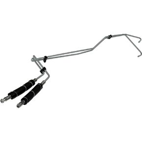 Transmission Oil Cooler Line