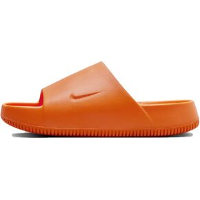 Nike Men's Calm Slide Running Shoe