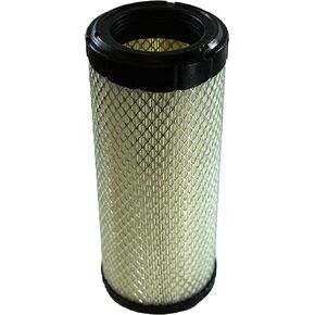 Replacement Filter For Ingersoll Rand 81295669