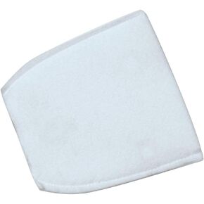 Makita 443060-3 Cloth Vacuum Filter