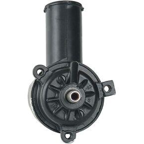 Cardone 20-7252 Remanufactured Power Steering Pump with Reservoir (Renewed)