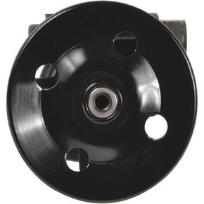 Cardone 96-5362 New Power Steering Pump without Reservoir