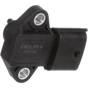 Delphi PS10152 Sensor, 1 Pack