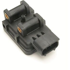 Delphi PS10022 MAP Sensor